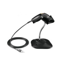 Barcode Scanner f&uuml;r DataGauss LG Serie