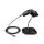 Barcode Scanner f&uuml;r DataGauss LG Serie