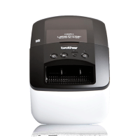 Label Printer f&uuml;r DataGauss LG Serie
