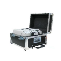 Transport Case f&uuml;r DataGauss Max