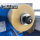 DTM LF140e Label Finishing System mit Touch-Screen PC, LED Licht und built-in Kamera