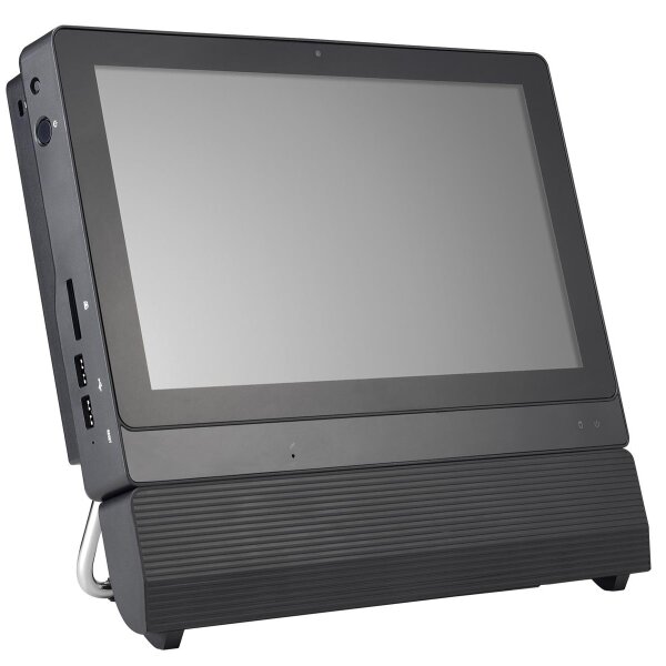 Shuttle PC vorinstalliert f&uuml;r OKI Pro1040/Pro1050