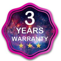 OKI Pro1050 Garantieverl&auml;ngerung auf 3 Jahre