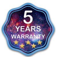 OKI Pro1040 Garantieverl&auml;ngerung auf 5 Jahre