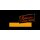 UR3940G3 -  40 Port - Intelligent U3 Series - USB3.2 Duplicator mit WriteProtect und Log-Funktion