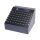 UR3948G3 -  48 Port - Intelligent U3 Series - USB3.2 Duplicator mit WriteProtect und Log-Funktion