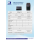 UR3948G3 -  48 Port - Intelligent U3 Series - USB3.2 Duplicator mit WriteProtect und Log-Funktion