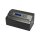 UR3948G3 -  48 Port - Intelligent U3 Series - USB3.2 Duplicator mit WriteProtect und Log-Funktion