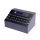 UR3948G3 -  48 Port - Intelligent U3 Series - USB3.2 Duplicator mit WriteProtect und Log-Funktion
