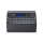 UR3948G3 -  48 Port - Intelligent U3 Series - USB3.2 Duplicator mit WriteProtect und Log-Funktion