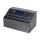UR3948G3 -  48 Port - Intelligent U3 Series - USB3.2 Duplicator mit WriteProtect und Log-Funktion