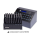 UR3948G3 -  48 Port - Intelligent U3 Series - USB3.2 Duplicator mit WriteProtect und Log-Funktion