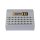 i9 Golden Serie SD & MicroSD Kopierstation 1-31 (SD932G)