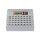 i9 Golden Serie SD & MicroSD Kopierstation 1-39 (SD940G)