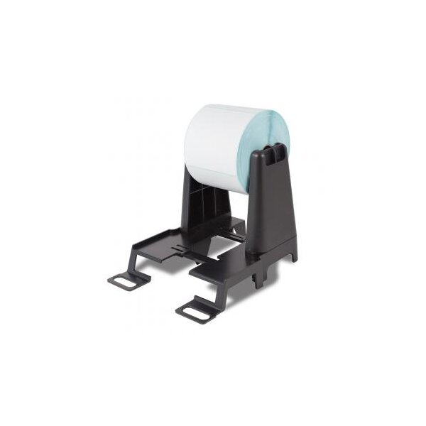 UW-4-Passive Passiver Abwickler f&uuml;r Etikettendrucker