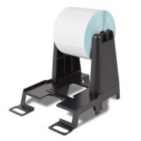 UW-4-Passive Passiver Abwickler f&uuml;r Etikettendrucker