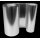 DTM TT Ribbon Silver 110 mm x 200 m