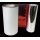 DTM TT RIbbon Metallic Red 220 mm x 200 m