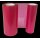 DTM TT Ribbon Process Magenta 110 mm x 200 m