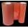 DTM TT Ribbon Tomato Red 110 mm x 200 m