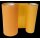 DTM TT Ribbon Kumquat 110 mm x 200 m