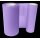 DTM TT Ribbon Light Purple 110 mm x 200 m