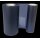 DTM TT Ribbon Navy 110 mm x 200 m