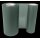 DTM TT Ribbon Forest Green 110 mm x 200 m