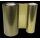 DTM TT Ribbon Lacquer (Satin) Gold 110 mm x 200 m