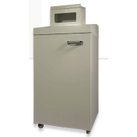 BOWADP 1002 - Corporate Shredder