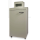 BOWADP 1002 - Corporate Shredder