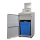 BOWADP 1002 - Corporate Shredder