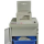 BOWADP 1002 - Corporate Shredder