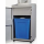 BOWADP 1002 - Corporate Shredder