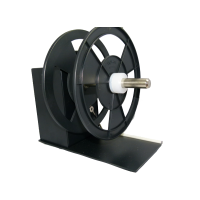 Label Rewinder RW300 f&uuml;r Label bis 300mm Breite