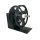 Label Rewinder RW300 f&uuml;r Label bis 300mm Breite