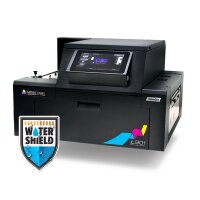 Afinia L901 PLUS Industrie Farbetikettendrucker mit...