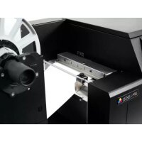 Afinia L901 PLUS Industrie Farbetikettendrucker mit Memjet Technologie f&uuml;r Wasserfeste Etiketten