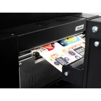 Afinia L901 PLUS Industrie Farbetikettendrucker mit Memjet Technologie f&uuml;r Wasserfeste Etiketten