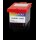 DTM Primera LX3000e/LX4000e printhead PIGMENT