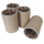 Etikettenkern (leer) 6 mm stark, Kerndurchmesser 76,2 mm (3"), breite 156 mm , Box mit 48 St&uuml;ck