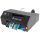 Afinia L502 mit Dye Tinte - heavy duty Color Etikettendrucker mit DuraPrime™ Duo Ink Technology Afinia - L502 Label Printer