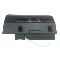 DTM CX86e Presenter