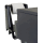 DTM CX86e External Unwinder Side Wings (extend the max. OD to 273 mm (10.75))