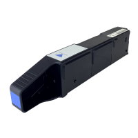 DTM CX86e Toner CMY Cartridge