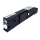 DTM CX86e Toner CMY Cartridge