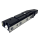 DTM CX86e Toner CMY Cartridge