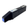 DTM CX86e Toner CMY Cartridge