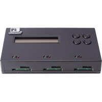SD Producer 1 - 2 Portabel