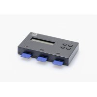 SD Producer 1 - 2 Portabel